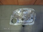 Elevador Sem Motor 00517348770 LANCIA MUSA 2007 5P FD - 1