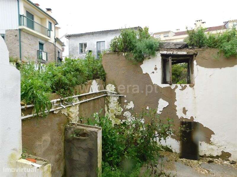 Lote / Fundão, Fundão - Grande imagem: 5/9