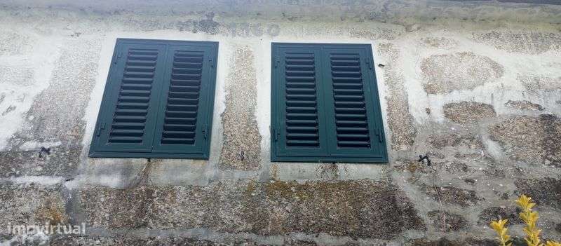 Casa de habitação - Grande imagem: 4/7