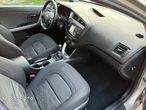 Kia Ceed Cee'd 1.6 GDI L Business Line - 10