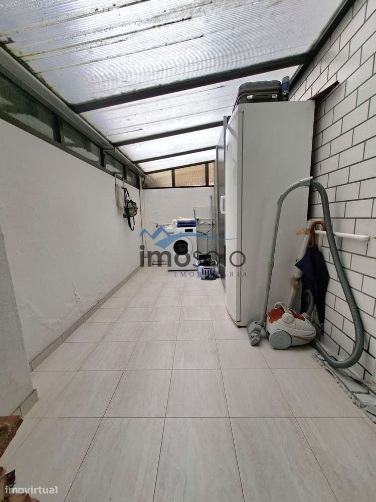 T2 no Centro de Vale de Cambra-14