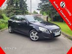 Volvo V60 D3 Momentum - 1