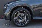 Mercedes-Benz GLC 300de 4Matic, MBUX, Dealer Witman - 11