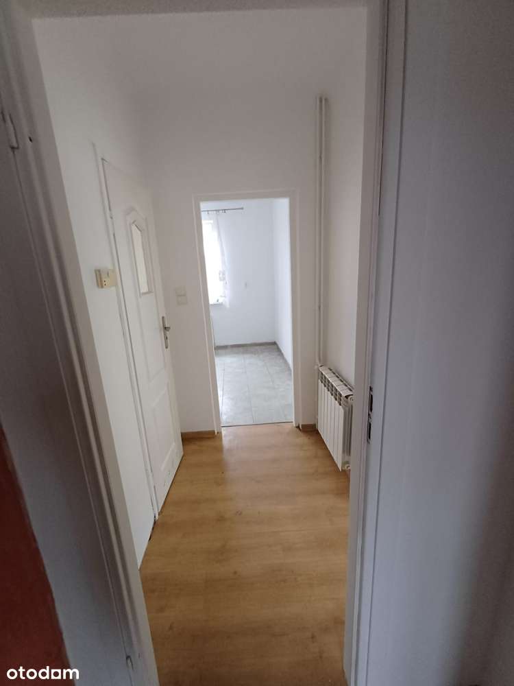 Dom na Majkowie z dużą działką-8