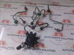 conducte injectoare renault kangoo 2004 2008 - 1