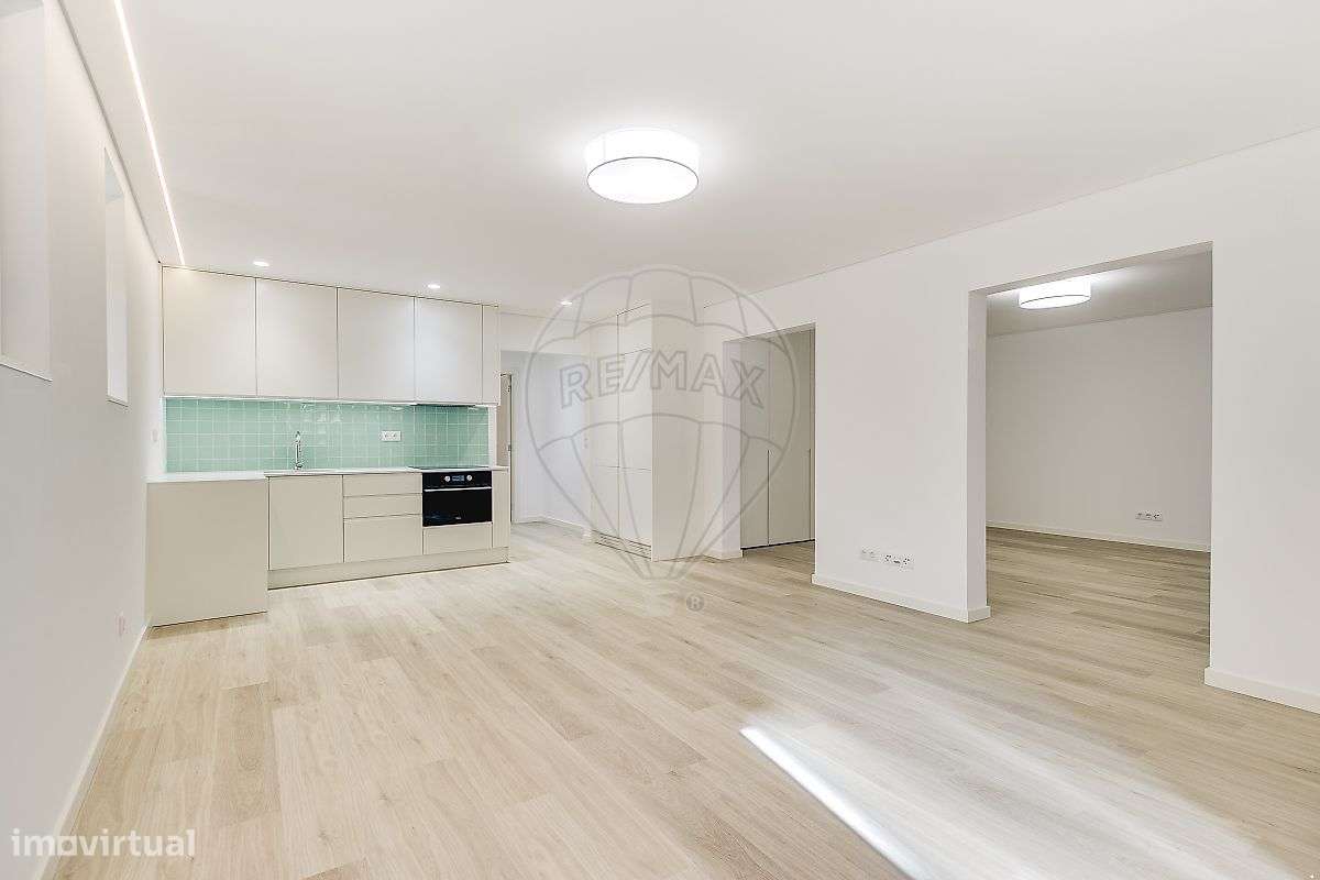 Apartamento T0 para venda - Grande imagem: 4/18