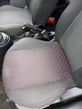 Przełącznik świateł Ford Fiesta mk6 2004 1.4 16v kolor d2 - 3