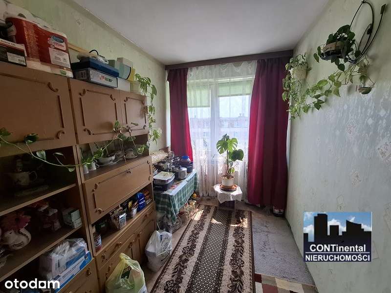 4 pokoje, Łapy ul. Górna 1 - Pełny obrazek: 4/10