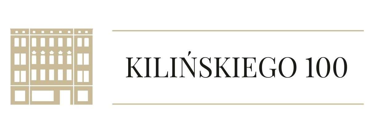 KONIEC GRUDZIEŃ 2025 - Słoneczne mieszkanie, kamienica przy parku-8