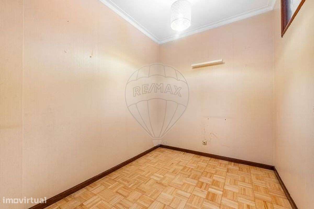 Apartamento T1 para arrendamento - Grande imagem: 2/3