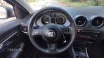 SEAT Ibiza 1.2 12V Stylance - 4