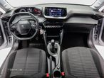 Peugeot 208 1.2 PureTech Active Pack - 6