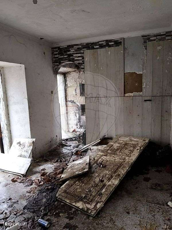 Prédio  para venda-5