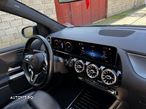 Mercedes-Benz B 220 d 8G-DCT Edition 2020 - 15