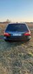 Mercedes-Benz Klasa E 350 CDI 4-Matic BlueEff - 5