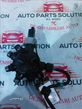 rampa injectoare dacia mcv 2006  2010 - 1