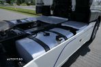 DAF XF 480 / SUPER SPACE CAB / EURO 6 / 2017 AN - 16