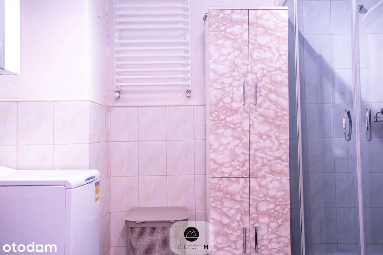 Mieszkanie w Cieplicach dla inwestora - Pełny obrazek: 3/9