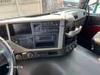 Volvo FM 330 / Izoterma / Glob / Winda / - 26