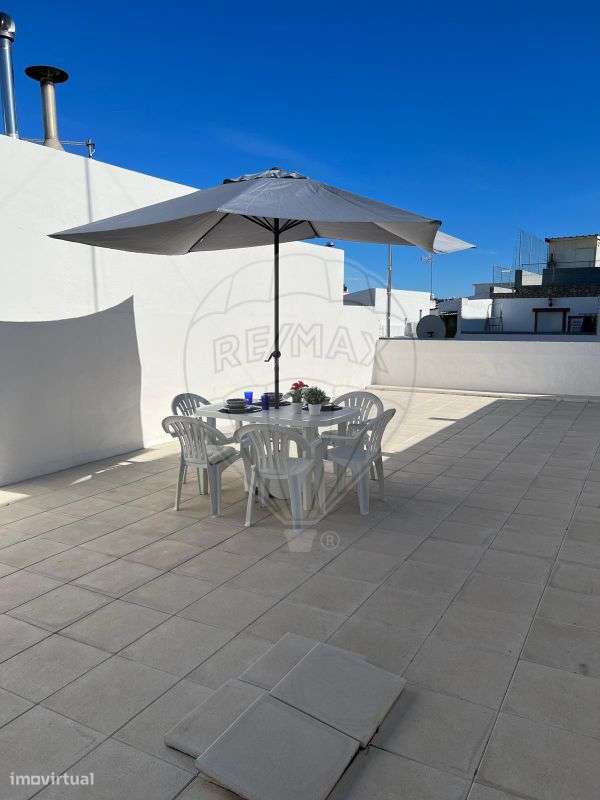 Moradia T3 para venda - Grande imagem: 4/39