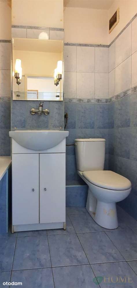 Mieszkanie, 57,40 m², Warszawa-7