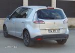 Renault Scenic ENERGY dCi 130 S&S Bose Edition - 12