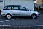 Volkswagen Passat 1.9 TDI Comfortline - 17