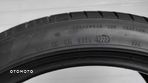 4 sztuki opony lato 225/40/21 PIRELLI P ZERO 102Y XL(OL340/OB) - 3