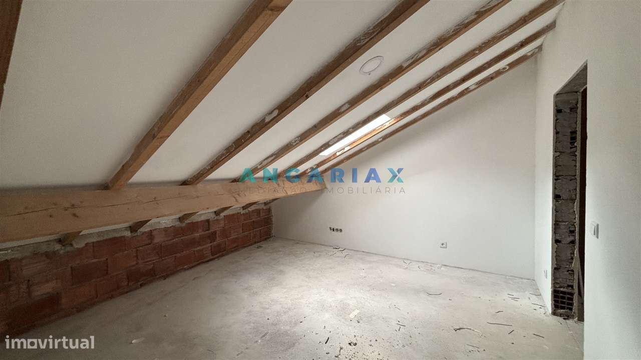 ANG1532 - Prédio para Venda em Pombal-27