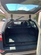 Volvo XC 70 D5 AWD Kinetic - 6