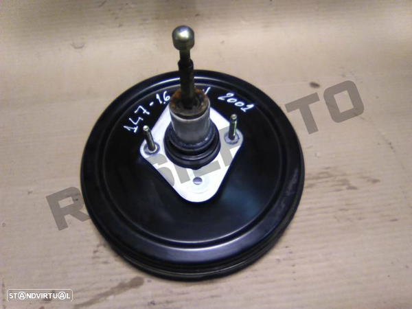 Servofreio  Alfa Romeo 147 1.6 16v T.spark - 1