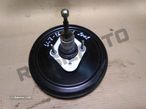 Servofreio  Alfa Romeo 147 1.6 16v T.spark - 1