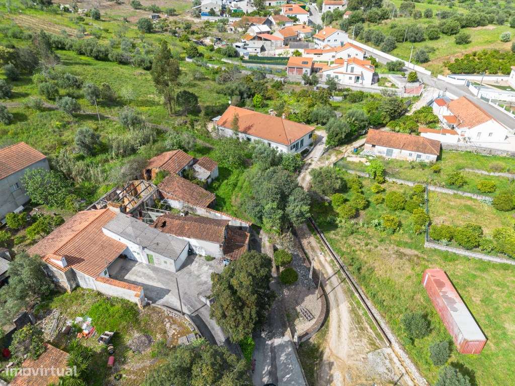 Terreno para construção - IMÓVEL COM BAIXA DE PREÇO - Grande imagem: 3/8