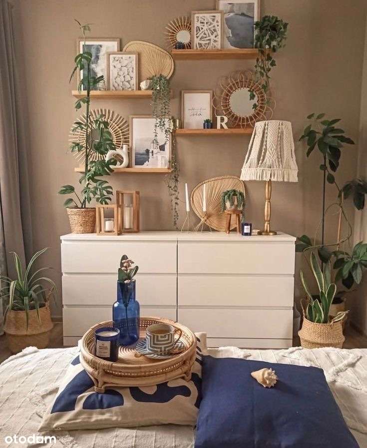 Gotowe- MOŻNA OGLĄDAĆ*taras+ogródek*15 min Centrum*klimatyzacja*ENG - Pełny obrazek: 4/6