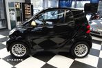 Smart Fortwo - 3