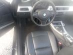 BMW Seria 3 320i - 8