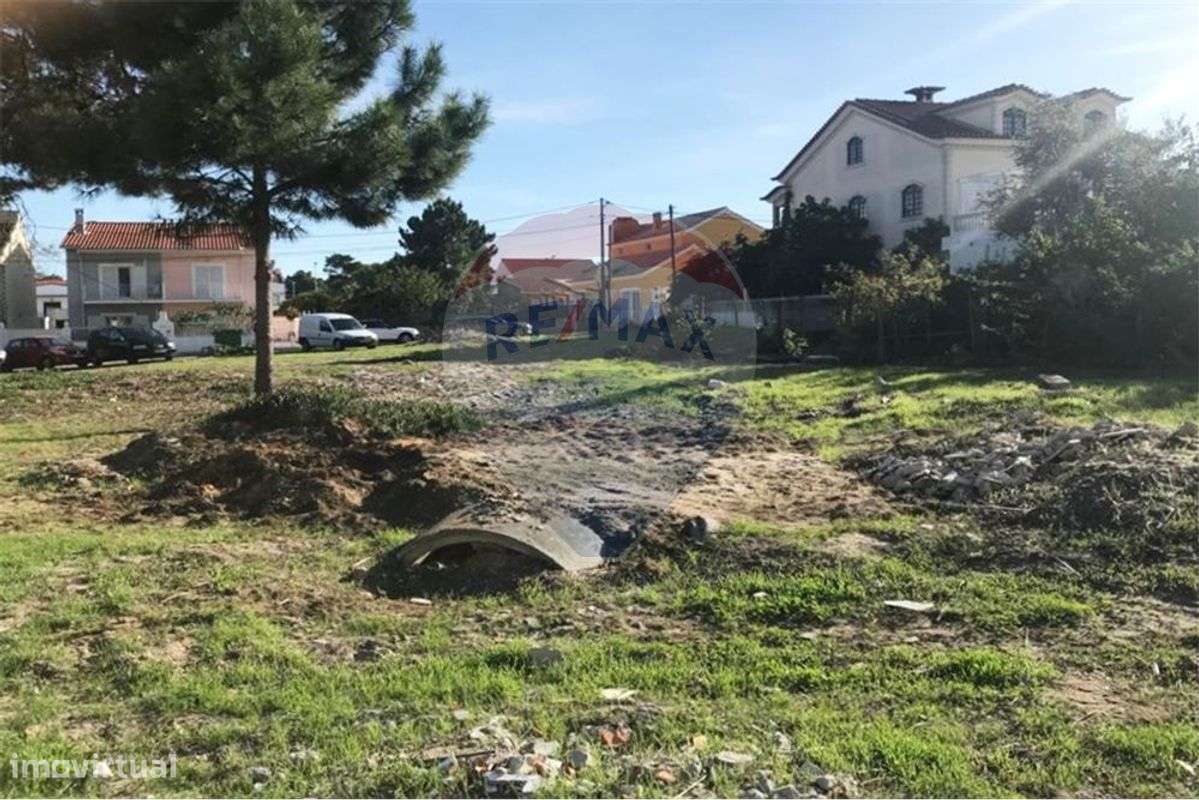 Terreno T0 para venda - Grande imagem: 3/8