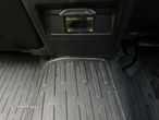 Volkswagen Passat 2.0 TDI BlueMotion Tehnology Comfortline - 9