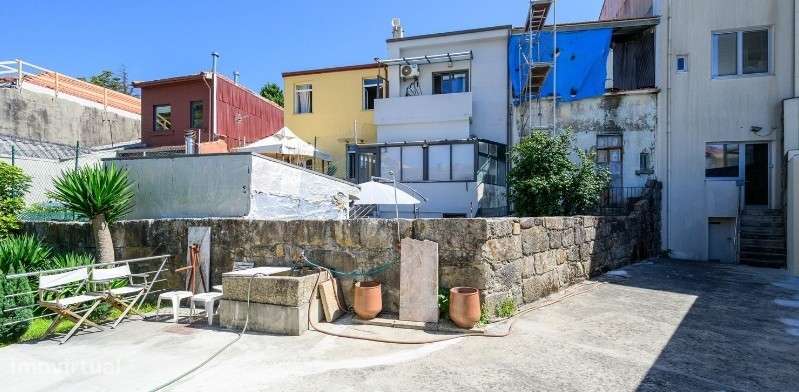 Prédio T7 Venda em Paranhos,Porto-6