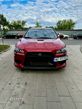 Mitsubishi Lancer Evolution GSR - 1