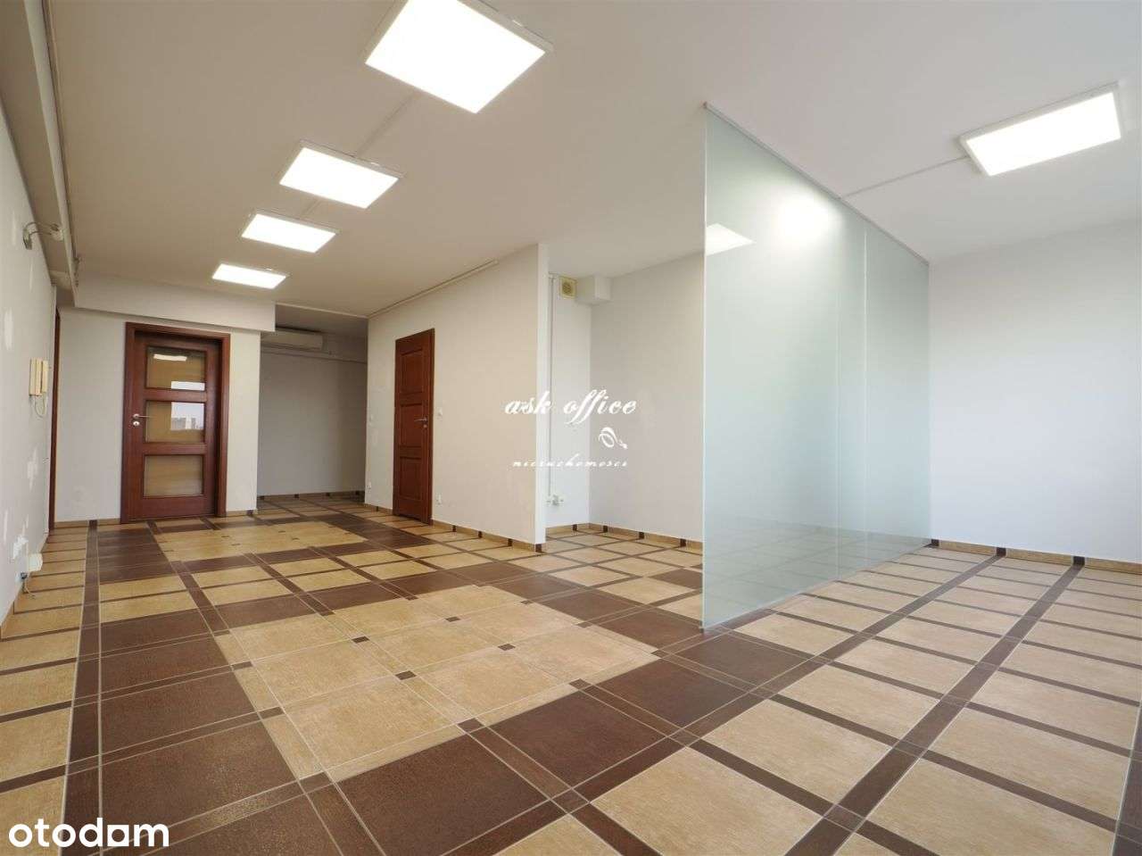Lokal użytkowy, 90 m², Wrocław