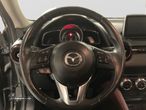 Mazda CX-3 1.5 Sky.Evolve - 19