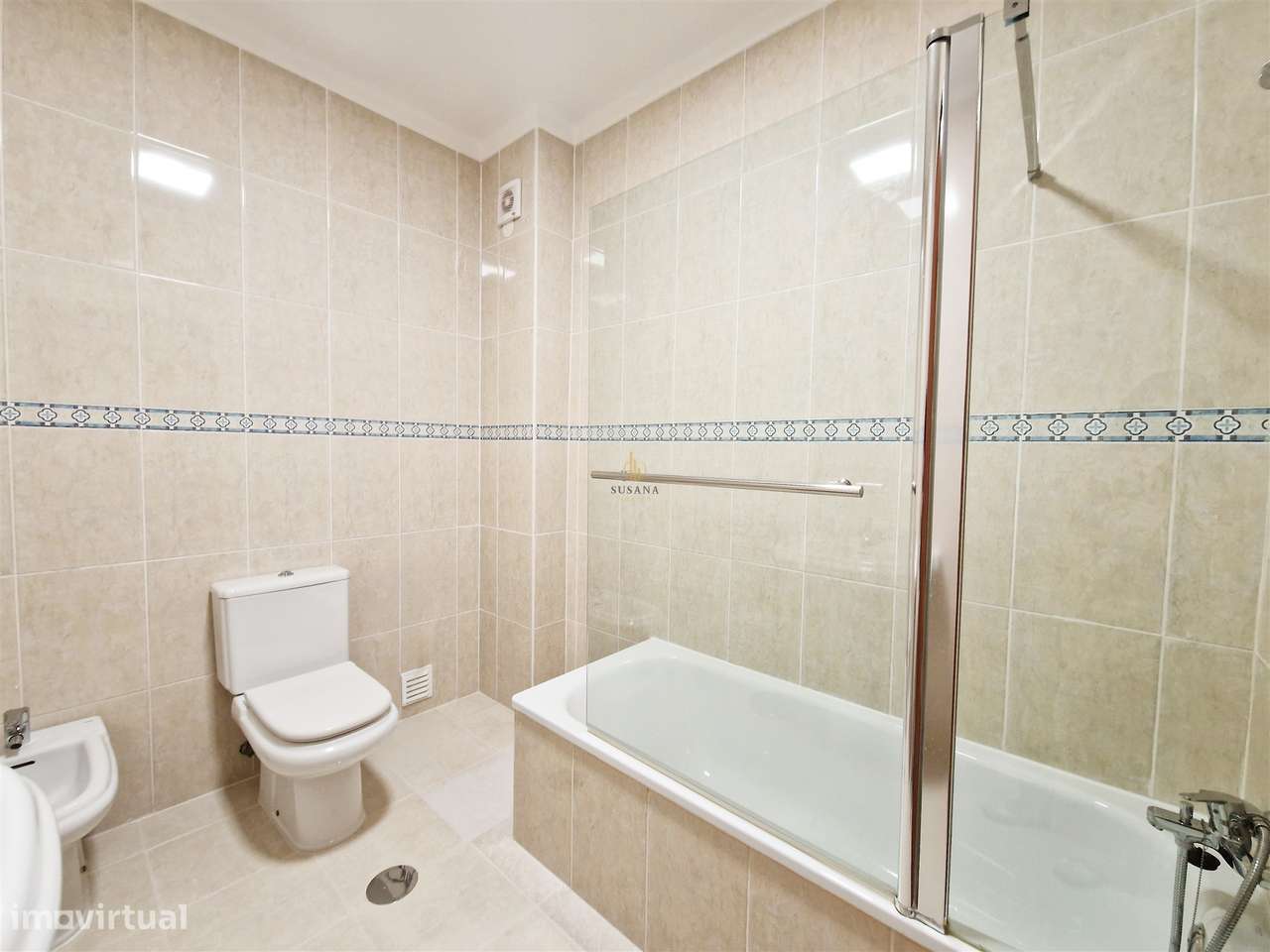 Apartamento T2 Venda em Viseu,Viseu-18