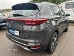 Kia Sportage - 6