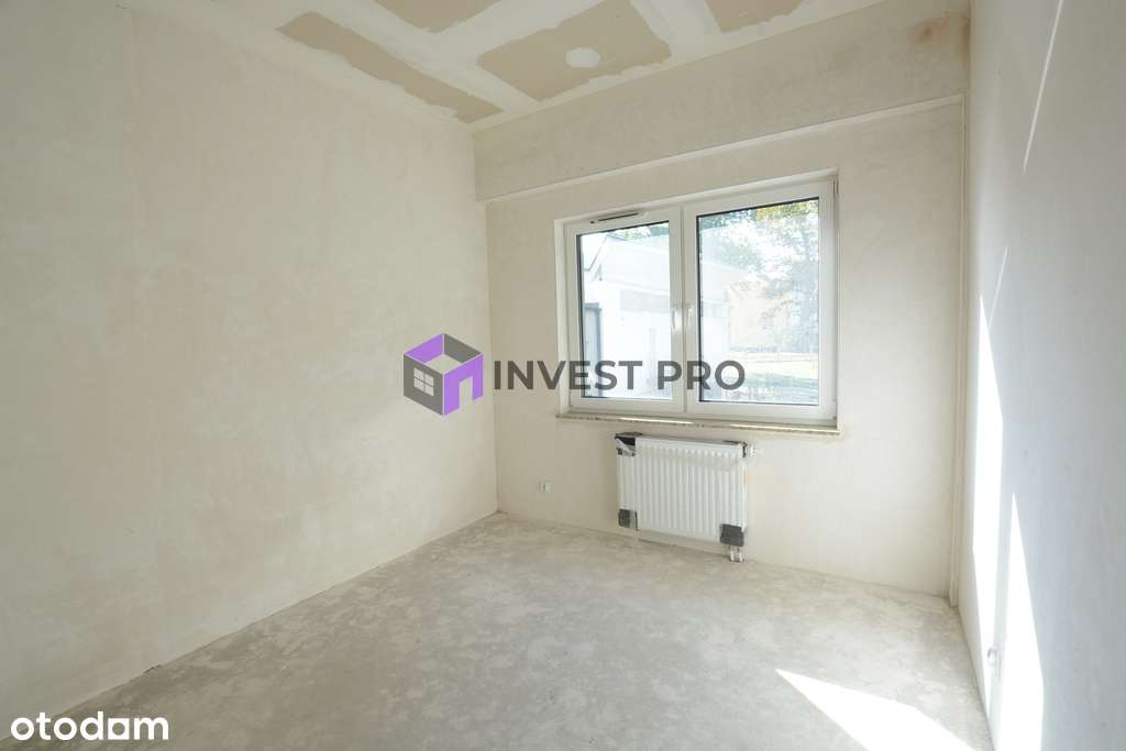 Apartamenty Stobrawa, balkon, winda-6