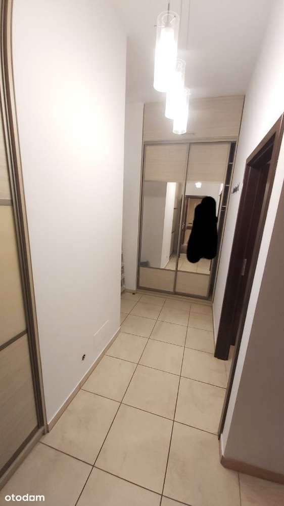 Bemowo 41m2 - Pełny obrazek: 5/8