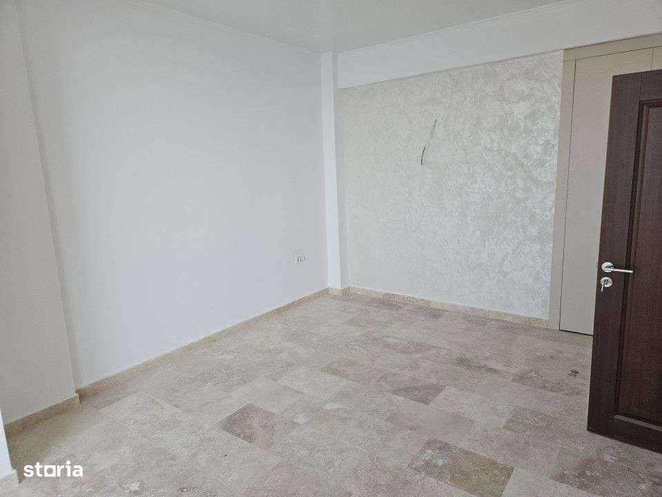 PENTHOUSE | MAMAIA NORD |  VEDERE LA LAC - Imagine principală: 5/9