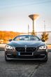 BMW Seria 6 640d Cabrio M Sport Edition - 10