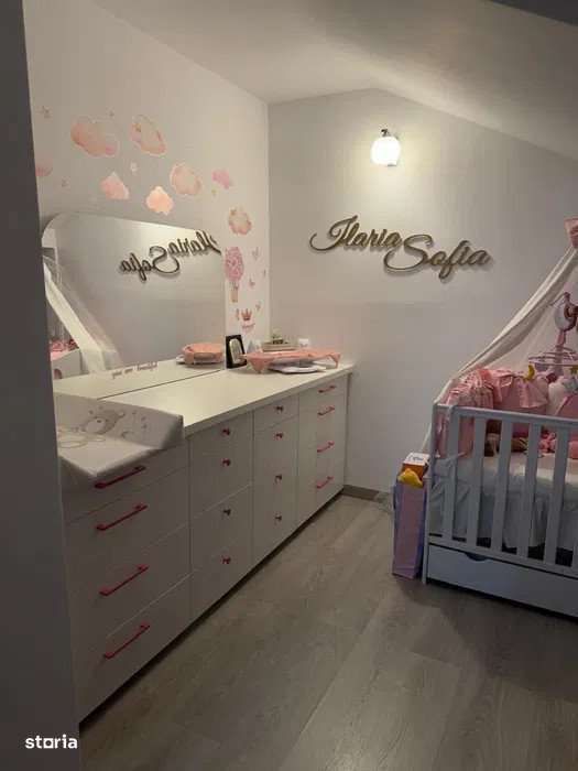 Apartament 4 camere, 111 mp, spatios si situat, ultracentral in Baia M - Imagine principală: 4/8