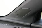 Audi Q4 e-tron 40 S Line - 15